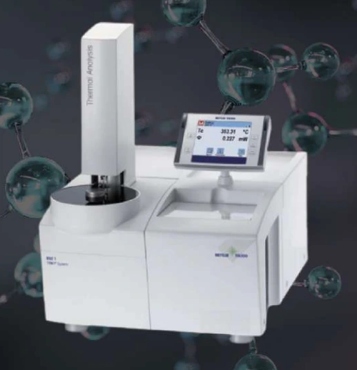 Alat Lab